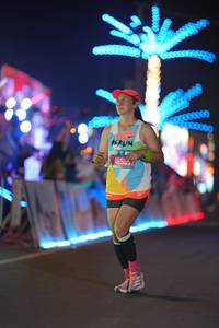 BIB: 45555, 0000000
                            <button type="button" onclick="openModal(20805221)" class="btn btn-primary btn-sm float-right btn-popup" data-toggle="modal" data-target=".modal-high-quality">
                        <i class="fas fa-shopping-cart"></i> Add to Cart
                    </button>
                                            <button type="button" onclick="isThisMe(20805221, true)" class="btn btn-success btn-sm float-right btn-popup btn-isme hidden" data-toggle="tooltip" data-placement="bottom" title="นี่คือรูปของคุณใช่ไหม คลิกที่นี่เพื่อเอาเข้าอัลบั้ม">
                        <i class="fas fa-plus"></i> Add to album
                    </button>
                    <button type="button" onclick="isThisMe(20805221, false)" class="btn btn-warning btn-sm float-right btn-popup btn-isnotme hidden">
                        <i class="fas fa-ban"></i> Remove from album
                    </button>